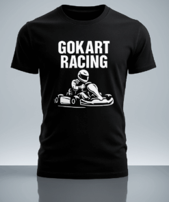GoKart Racing