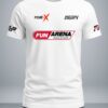 FunArena Racing Sponsor Shirt