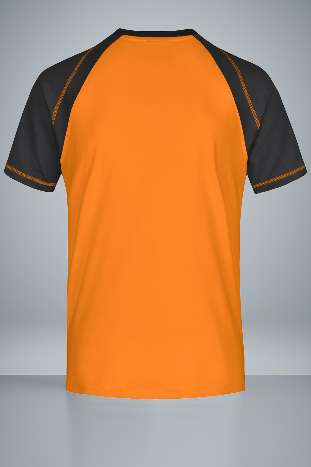 My Racing Shirt Raglan – Bild 7