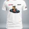 FunArena Feli GoKart Shirt