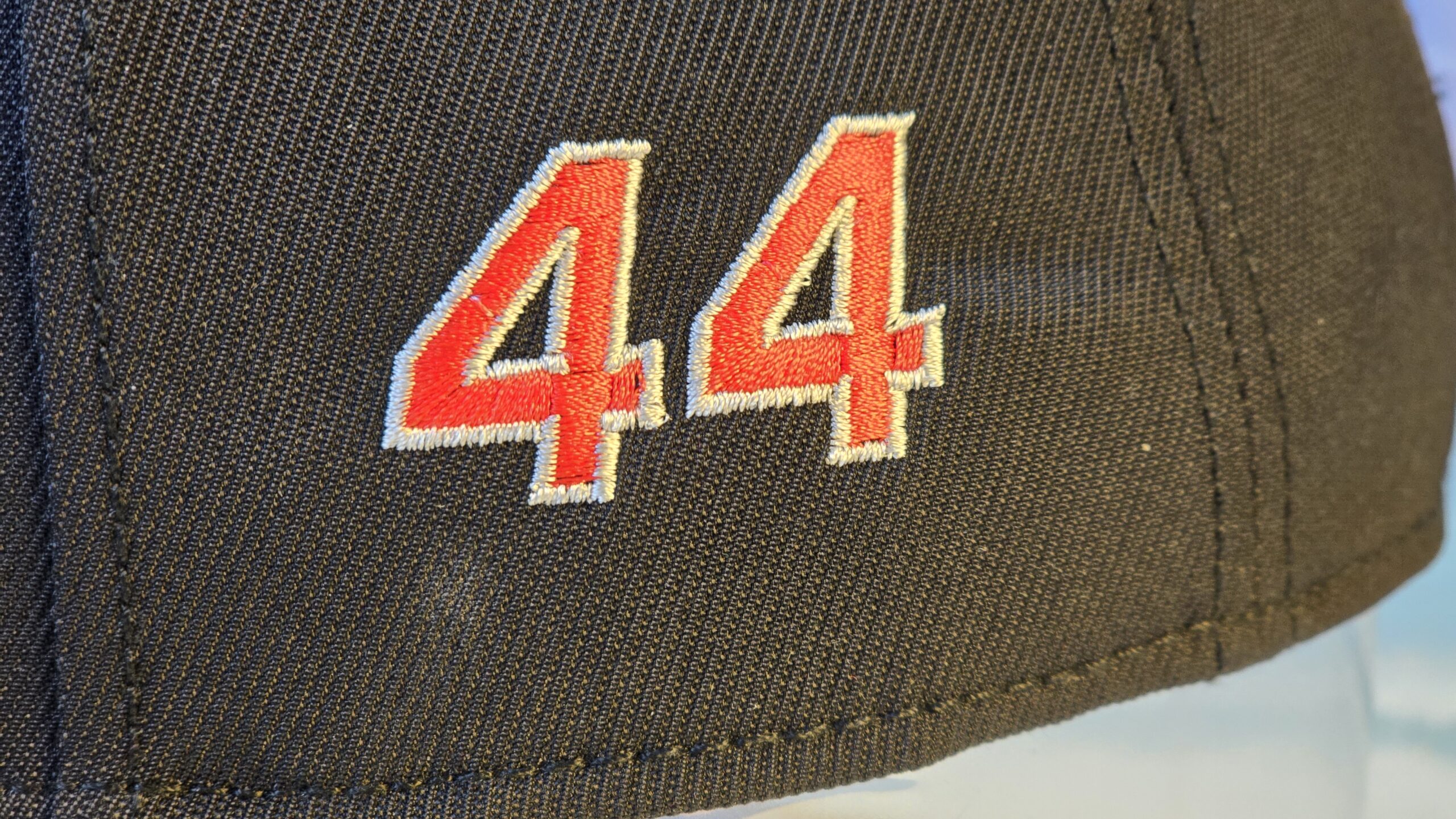 Go Kart Cap Qualiy – Bild 3